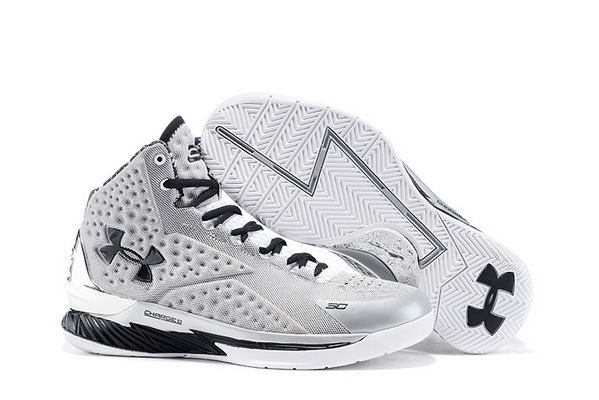 Stephen Curry 1 High--031